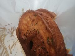 -精粉世家(汉街总部国际A座店)