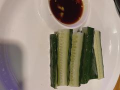 -海雾里小酒馆(解放碑店)