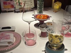 -满满海佛跳墙(千禧店)