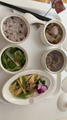 点击看大图 -美悦月子中心(财大店)