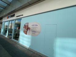 -普睿媞产后直营连锁(天鹅湖万达店)