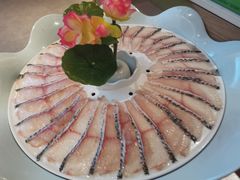 -马家斑.鲜鱼火锅(松湖万科店)