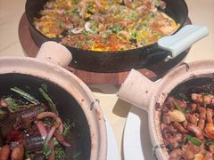 -惠食佳(滨江大公馆店)