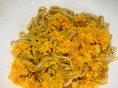 -春风松月楼(七宝万科店)