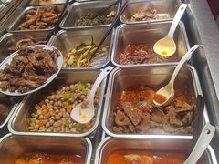 -浦阳面馆(萧山店)