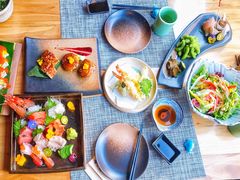 -鮨鲸·和牛烧(三里屯店)