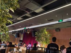 -同仁四季椰子鸡(海岸城天利店)
