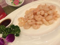 -复旦大学本部-食堂