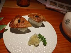 -文三酒肆自助放题(新街口友谊广场店)