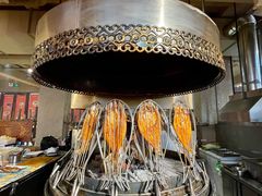 -新疆国际大巴扎