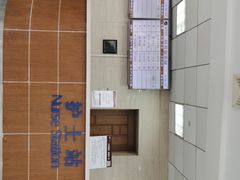 -上海中医药大学附属曙光医院(东部)