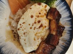 -东方棕泉·洗浴·按摩·美食国际水疗会所(福田店)