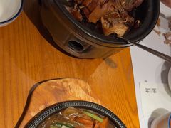 -宋小谨(惠安禹洲店)