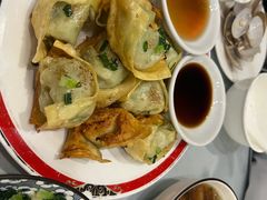 -小实惠嘉(威海路店)