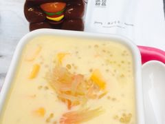 -满记甜品(富华里店)