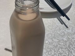-巴依老爷·新疆美食(上城区天城路店)
