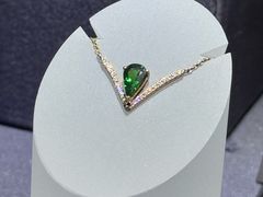 -湖南省地质博物馆