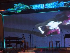 -蝴蝶汇音乐酒馆(罗湖店)