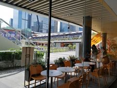 -艾薯夫妇Aysh(福田星河COCOPark店)