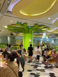 -MELAND(湾悦城店)