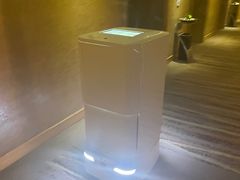 -北京东直门智选假日酒店