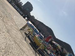 -黑石礁公园