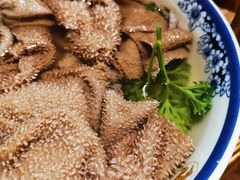 大侠水牛毛肚-蜀大侠火锅(春熙路店)