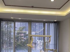 -珠海九龙医院口腔