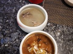 -菊上料理(蜀山银泰百货店)