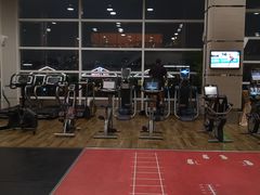 -上海浦东嘉里大酒店