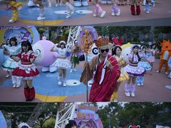 -华夏文旅西安度假区