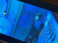 -臻品足道(后湖店)