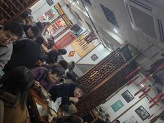 -荣阳楼(山塘街店)