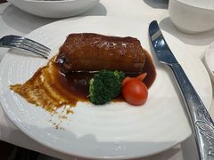 -老吉士(环贸iapm店)