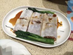 -点都德(奥体印象城店)