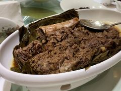 -鲍鱼王子(深圳大厦店)