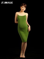 -专注孕妇照亲子照·纪田摄影