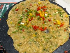 -虎婆冷饮店·海南特色炒冰(三亚湾店)