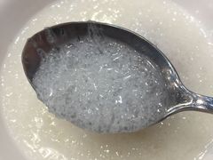 -喜上喜鸡煲翅(夏湾店)