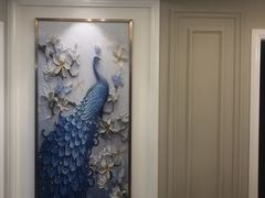 -宁波圣都装饰