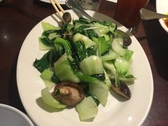 -富满美食