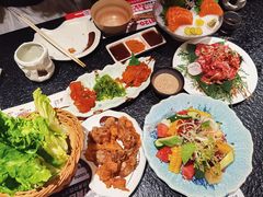 -牛家酒场(7mall店)