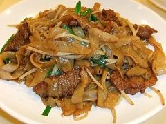 -龙记香港茶餐厅(久光百货店)