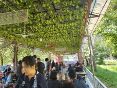 -福寿斋·老北京铜锅涮肉·烤鸭(顺义总店)