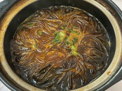 -阿隆煲店(秀仁苑店)