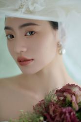 -吉光片羽高端婚纱摄影(泰州优选店)
