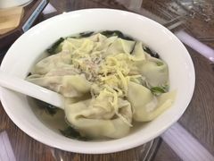 -德兴馆(广东路总店)