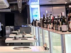 -焱铁烧·黑毛和牛专门店(杭州嘉里中心店)