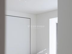 -京东家装(福州总店)
