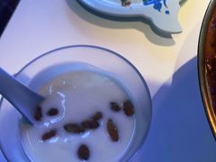 -疆遇·新新新新的新疆菜(万达店)